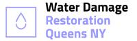Water Damage Restoration Queens image 7